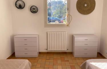 Maison La Plaine - Foto 15