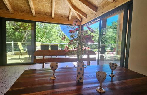 Bella Vista - Foto 42