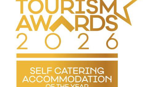 The Old Chapel Apartments - Photo 3