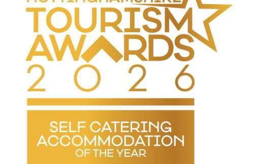 The Old Chapel Apartments - Foto 3