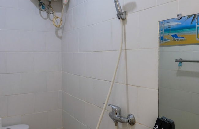 Elegant 2BR Paragon Village Apartment - Foto 13