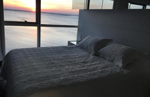 Loft Barra - Foto 26