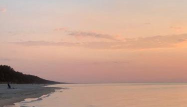 Stodoły na Mierzei - Foto 5