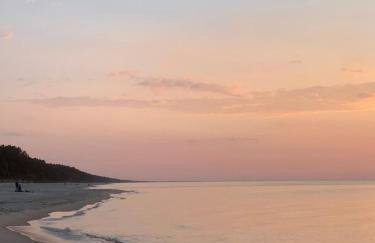 Stodoły na Mierzei - Foto 5