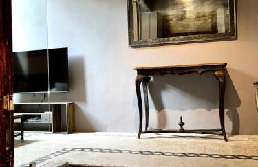 Castello Svevo - Foto 8