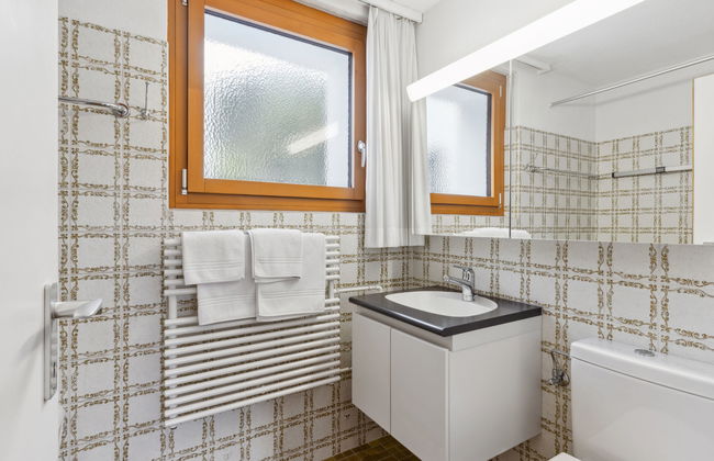 Guardaval Apt 301 - Foto 14