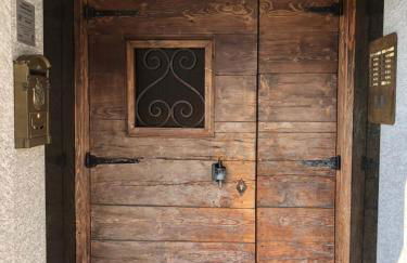 Residence Milcar - Foto 26