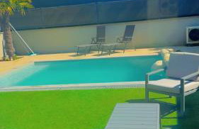 Le soleil de pessac - Foto 4