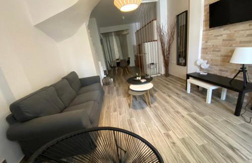 Christina Apartments - Foto 16