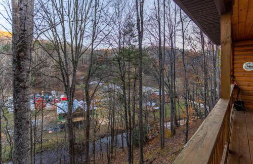 Cardinals Nest - Foto 30