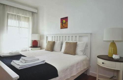 Super cozy - Photo 8