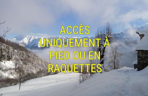 Patatouc Country House - 15 minuti di cammino da Limonetto - Photo 7