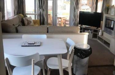 20 The Green - Foto 7