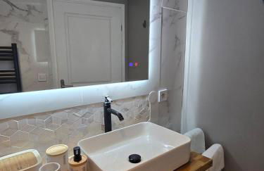 Maison de ville spacieuse - Foto 20