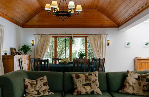 Monte Ingles - Photo 31