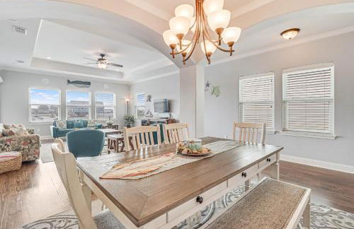 The Blue Shell - Photo 9