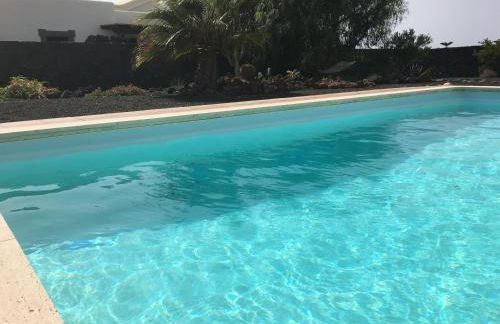 Villa Marina Deluxe & Spa Pool - Foto 79