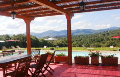 I Casali Di Colle San Paolo - Foto 24