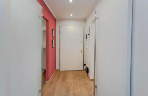"Casa Picasso" suite in centro, aria condizionata - Foto 14