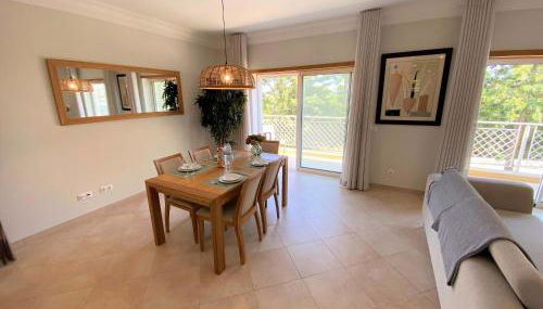 Apartamento Boavista - Foto 5