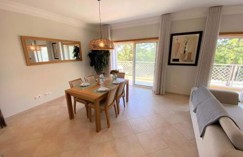 Apartamento Boavista - Foto 5