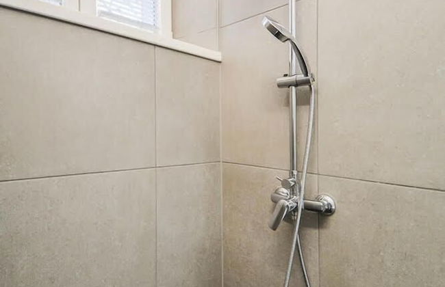 Kavon Apartments - Photo 22