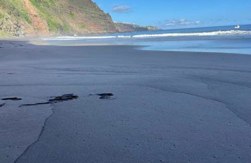 Casa Madalita - Foto 18