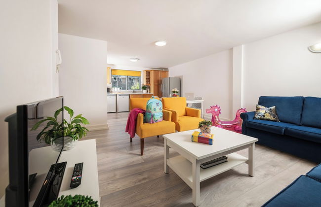 Dromroe Village University of Limerick - Foto 1