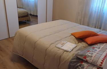 Il paradiso sotto le nuvole - Foto 37