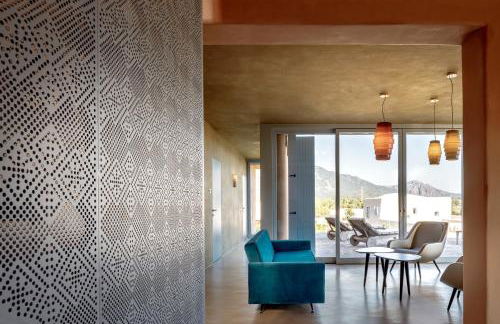 Is Molas Villas - Foto 70