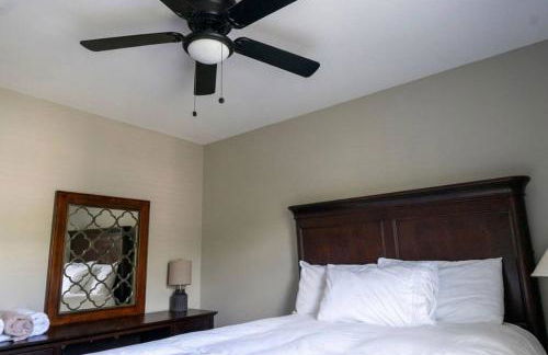 Beautiful home near Carowinds, Ballantyne - Foto 56