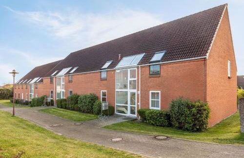 Charmante Ferienwohnung in Kirchdorf Insel Poel - Foto 37