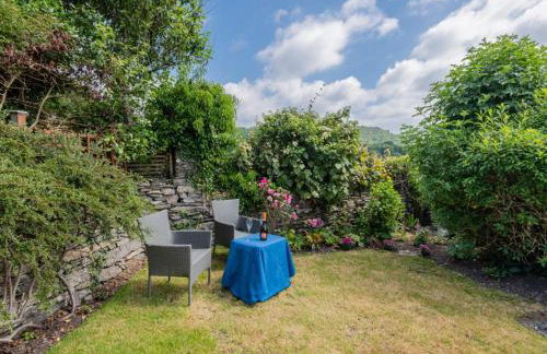 2 Bed in Haverthwaite SZ591 - Foto 14