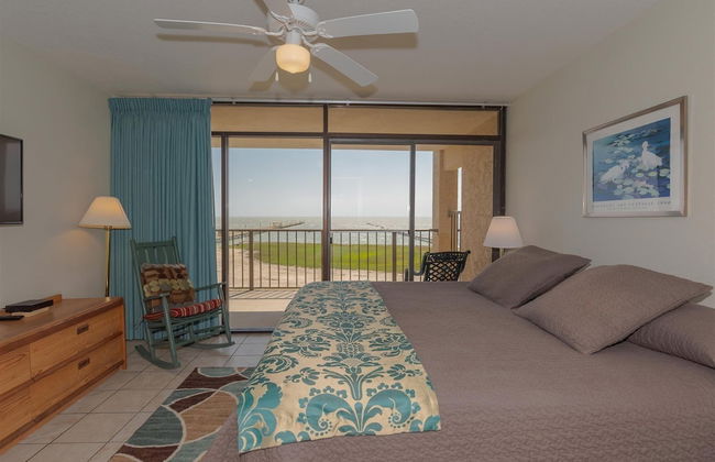 Laguna Reef 2 by Miss Kitty’s - Foto 17