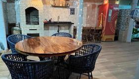 Encanto de paracuru - Foto 5