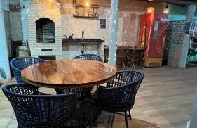 Encanto de paracuru - Photo 5