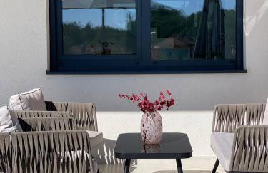 Villa Valentina - Foto 12