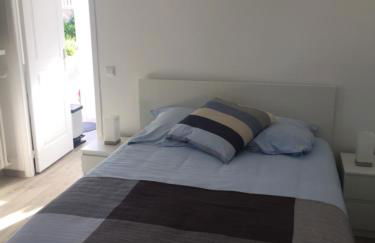 Cosy's'Plage - Foto 6