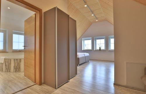 Ostseehaus Ulrich - Foto 10