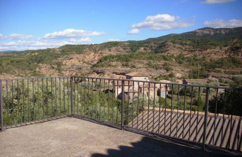 Casa Larriero de Olsón Aínsa - Foto 12