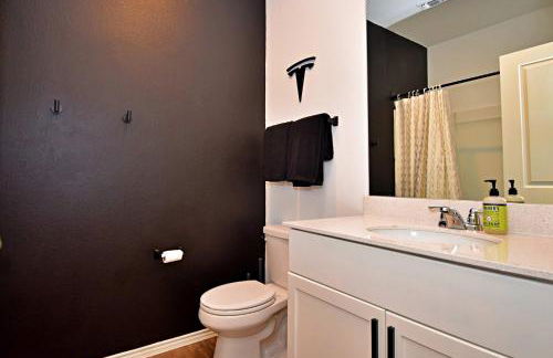 Longterm Rental Communal Pool BBQ & Playgrounds - Foto 11