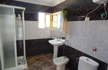 Villa Los Llanos - Foto 35