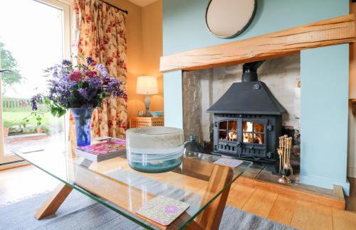 Bluebell Cottage - Foto 4