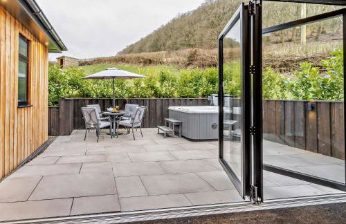 2 Bed in Heyope 94202 - Foto 2