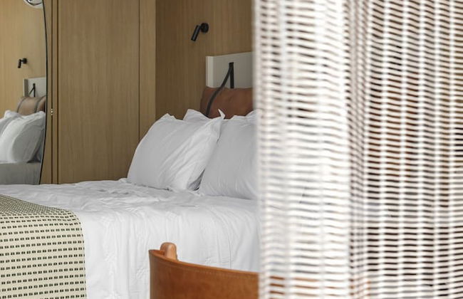 AX Setai Yacht - Foto 78