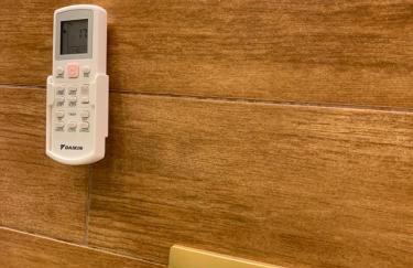 Appartamento La Casa di Anna - Foto 41