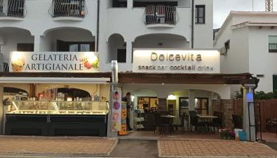 DOLCE VITA holiday home - Foto 2