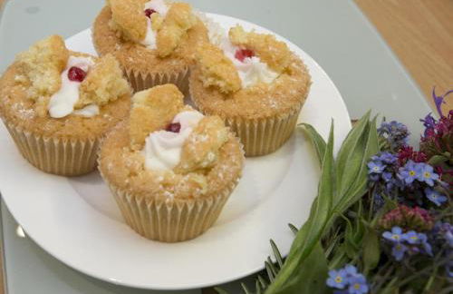 1 Bed in Bedale oc-g0094 - Foto 10