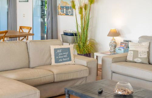 Villa Binimigi in Binisafua - Photo 25