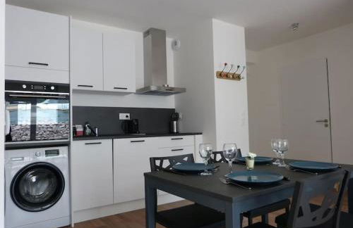 L'apaisant - Photo 4